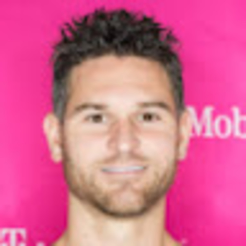 Meet your Posher, Steve